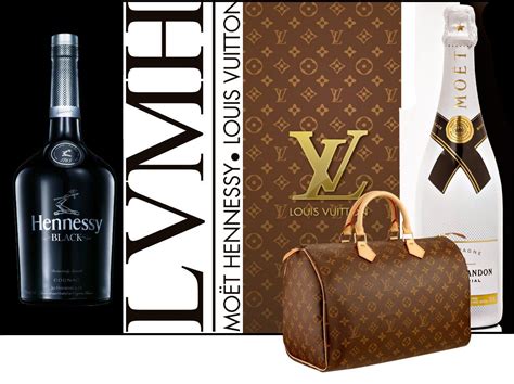 lvmh moët hennessy louis vuitton|其他.